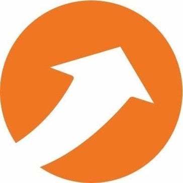 ReachLocal Logo